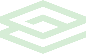 Ashgro logo