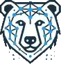AI Safety Initiative @ Berea College logo