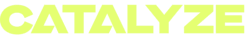 Catalyze Impact logo
